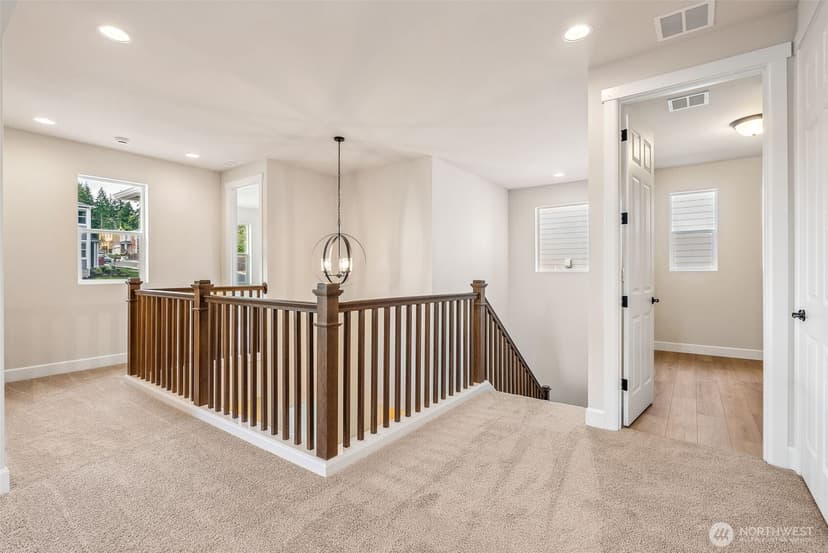 Property photo for 10637 Treasure Drive NW #121, Silverdale photo 16