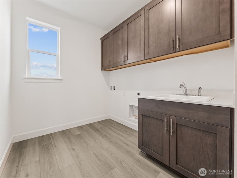 Property photo for 10637 Treasure Drive NW #121, Silverdale photo 8