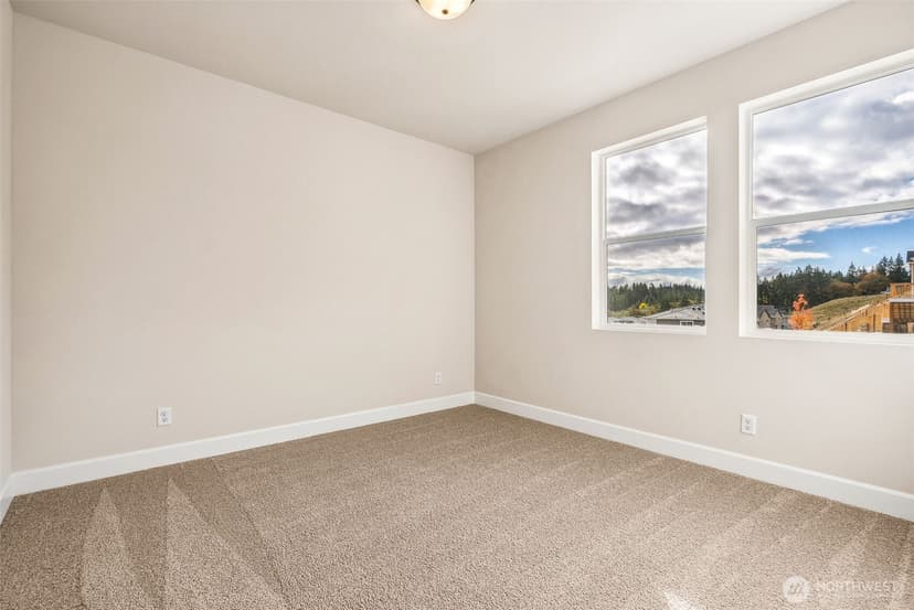 Property photo for 10637 Treasure Drive NW #121, Silverdale photo 24