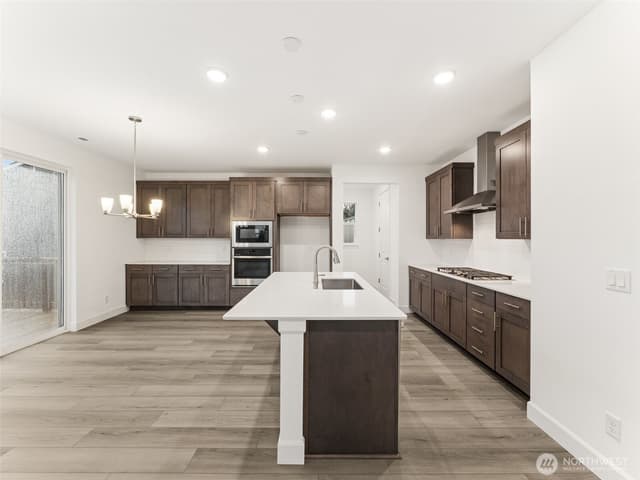 Property photo for 10637 Treasure Drive NW #121, Silverdale photo 4