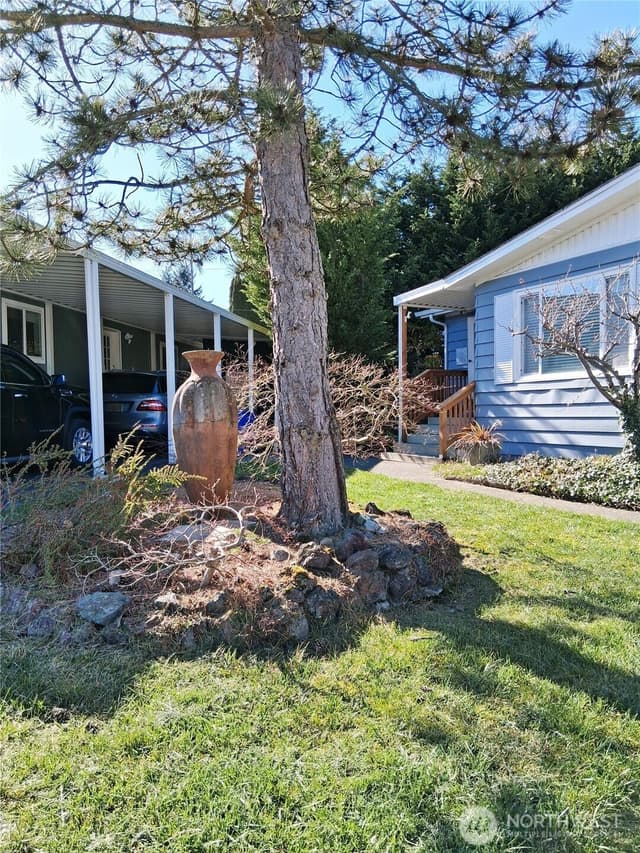 Property photo for 815 124th Street SW #36, Everett photo 3