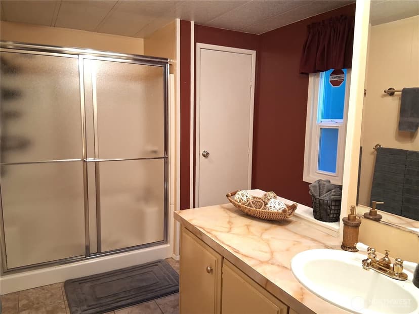 Property photo for 815 124th Street SW #36, Everett photo 23