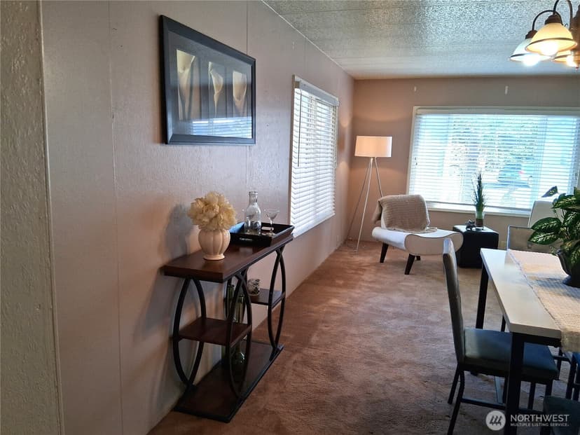 Property photo for 815 124th Street SW #36, Everett photo 10