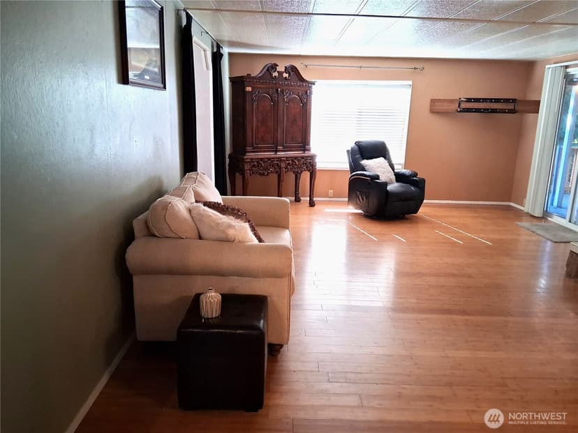 Property photo for 815 124th Street SW #36, Everett photo 16