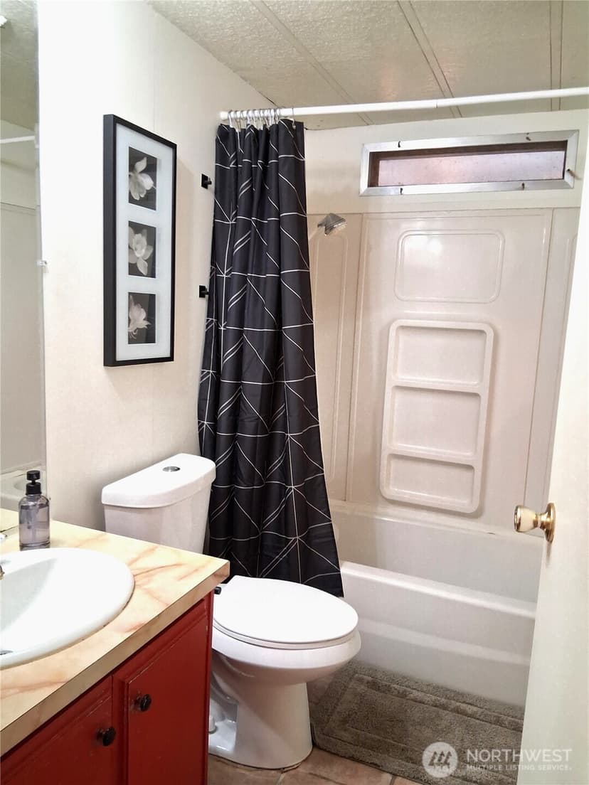Property photo for 815 124th Street SW #36, Everett photo 19