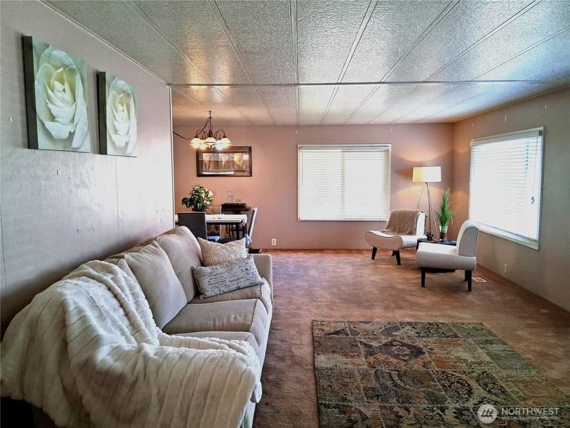 Property photo for 815 124th Street SW #36, Everett photo 4