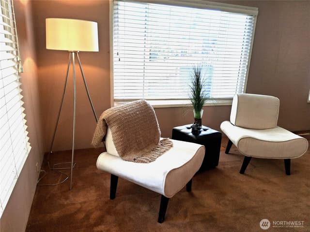 Property photo for 815 124th Street SW #36, Everett photo 5