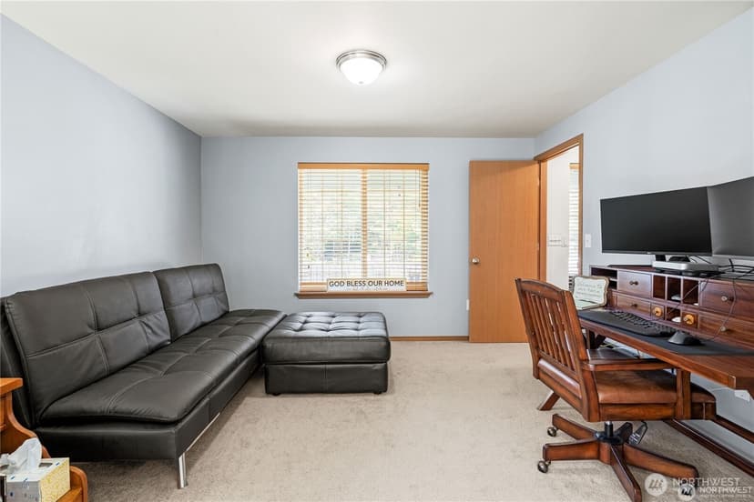 Property photo for 169 Ocean Boulevard, Ocean Shores photo 13