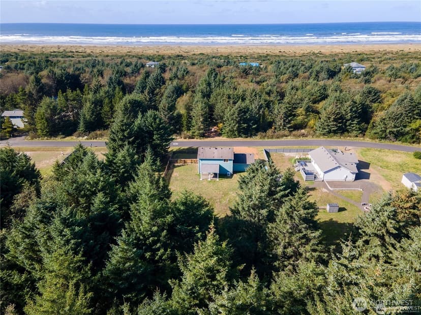 Property photo for 169 Ocean Boulevard, Ocean Shores photo 31