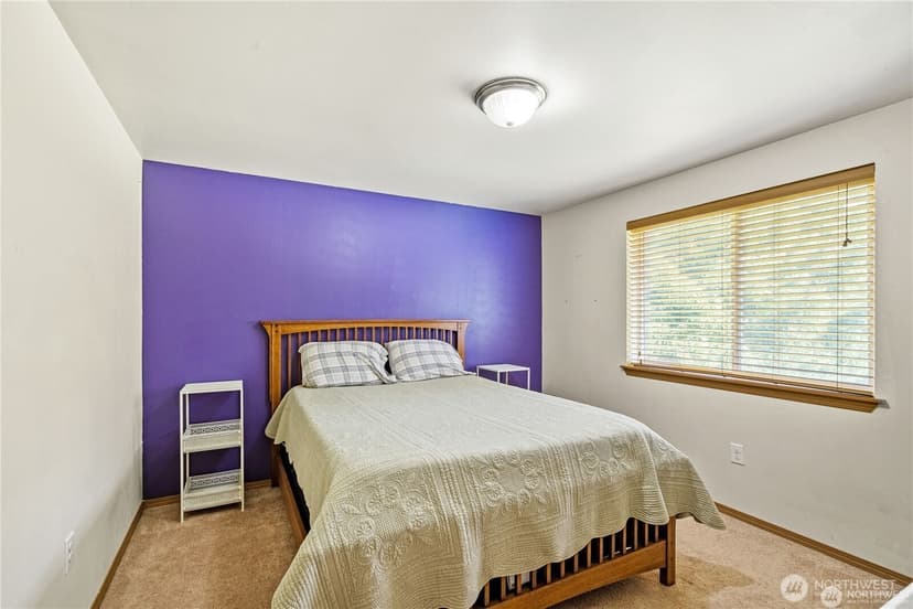 Property photo for 169 Ocean Boulevard, Ocean Shores photo 25