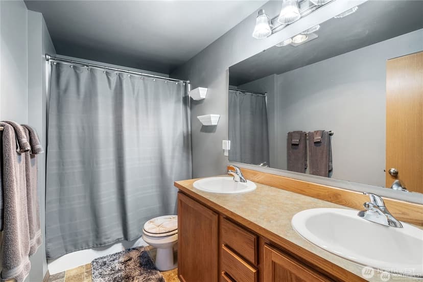 Property photo for 169 Ocean Boulevard, Ocean Shores photo 21