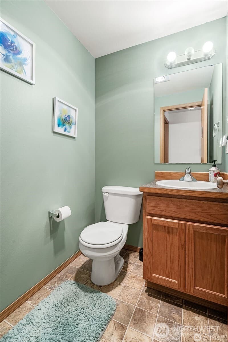 Property photo for 169 Ocean Boulevard, Ocean Shores photo 15