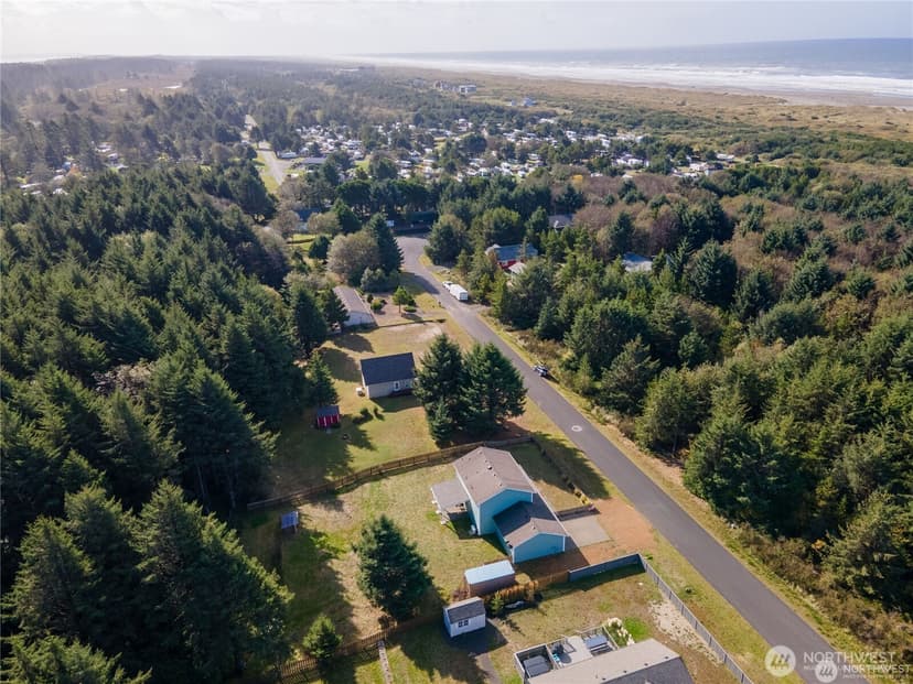 Property photo for 169 Ocean Boulevard, Ocean Shores photo 32