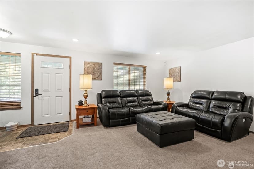 Property photo for 169 Ocean Boulevard, Ocean Shores photo 5