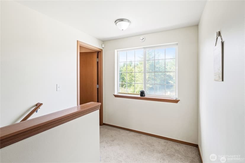 Property photo for 169 Ocean Boulevard, Ocean Shores photo 18