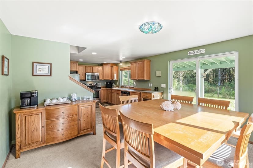 Property photo for 169 Ocean Boulevard, Ocean Shores photo 11