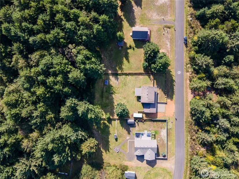 Property photo for 169 Ocean Boulevard, Ocean Shores photo 30