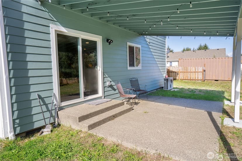Property photo for 169 Ocean Boulevard, Ocean Shores photo 27