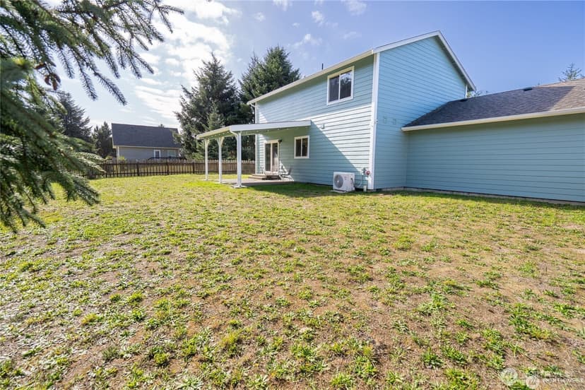 Property photo for 169 Ocean Boulevard, Ocean Shores photo 29