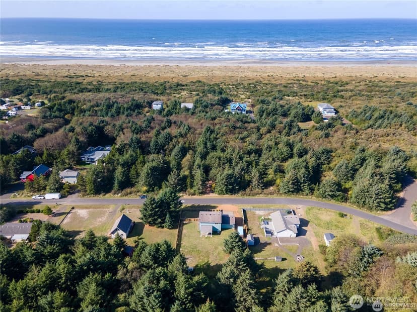 Property photo for 169 Ocean Boulevard, Ocean Shores photo 34