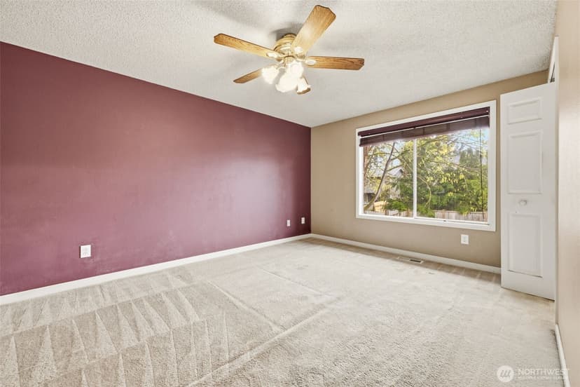 Property photo for 12522 SE 217th Place, Kent photo 13