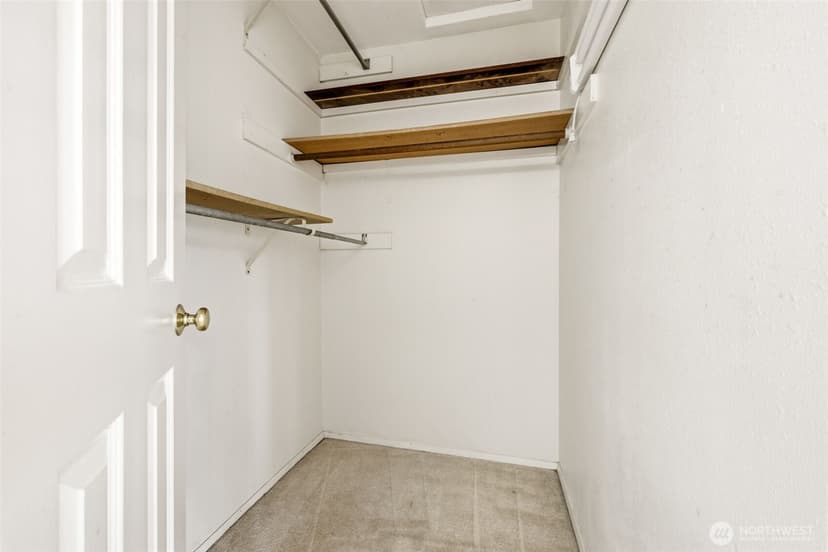 Property photo for 12522 SE 217th Place, Kent photo 17