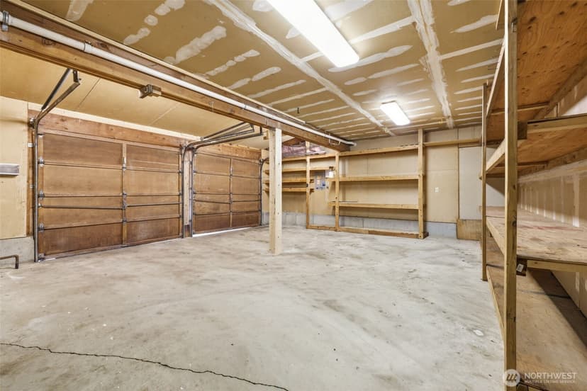Property photo for 12522 SE 217th Place, Kent photo 27