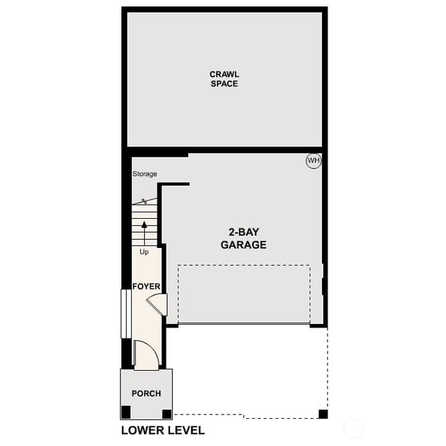 Property photo for 4130 Aberdeen Way NE, Renton photo 5