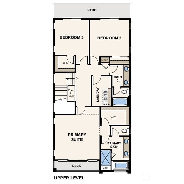 Property photo for 4130 Aberdeen Way NE, Renton photo 4