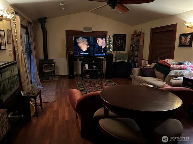 Property photo for 211 Seventh Street, Snohomish photo 5