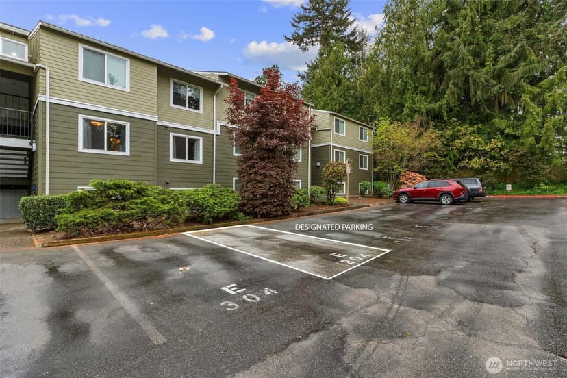 Property photo for 820 E Cady Rd #E204, Everett photo 19