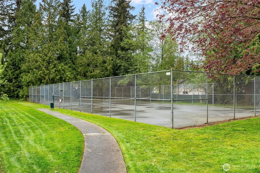 Property photo for 820 E Cady Rd #E204, Everett photo 14