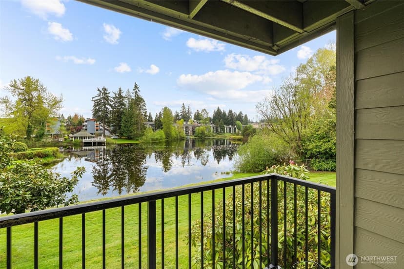 Property photo for 820 E Cady Rd #E204, Everett photo 13