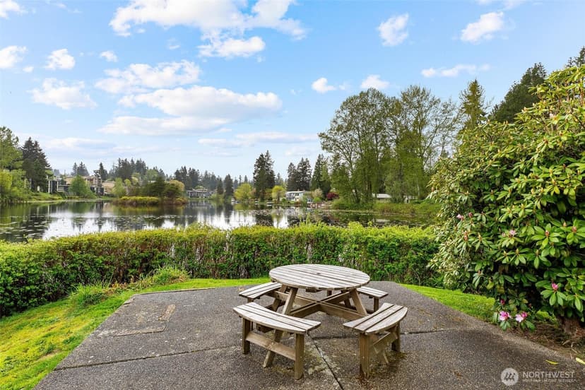 Property photo for 820 E Cady Rd #E204, Everett photo 15