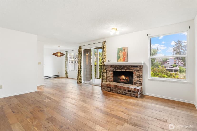 Property photo for 820 E Cady Rd #E204, Everett photo 6