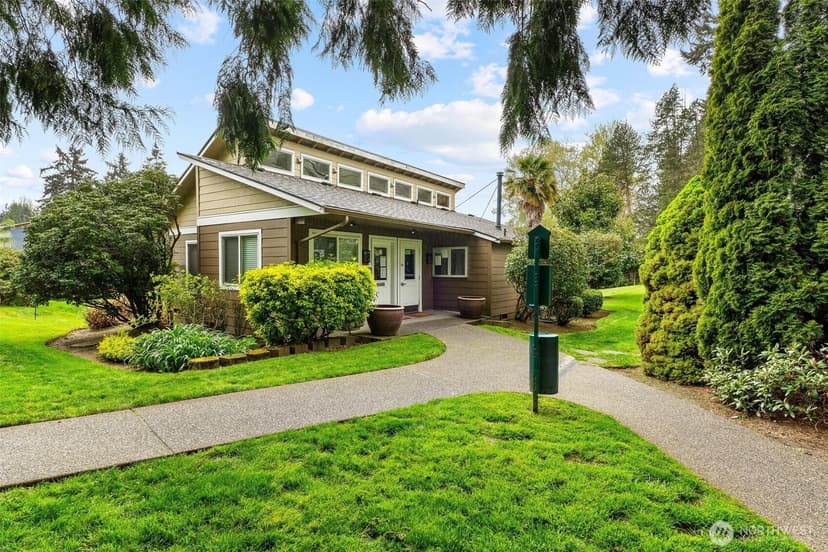Property photo for 820 E Cady Rd #E204, Everett photo 17