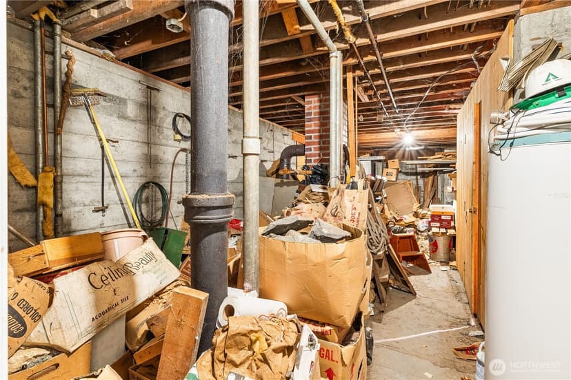 Property photo for 10434 22nd Avenue SW, Seattle photo 12