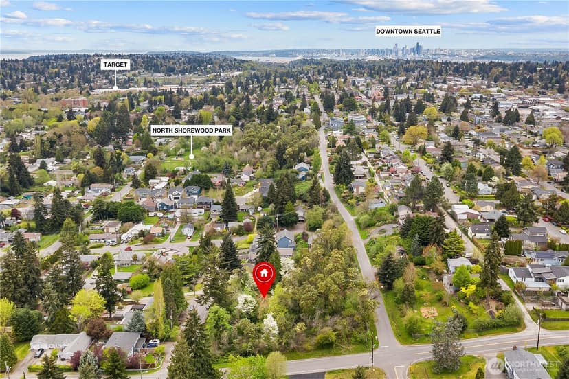 Property photo for 10434 22nd Avenue SW, Seattle photo 6