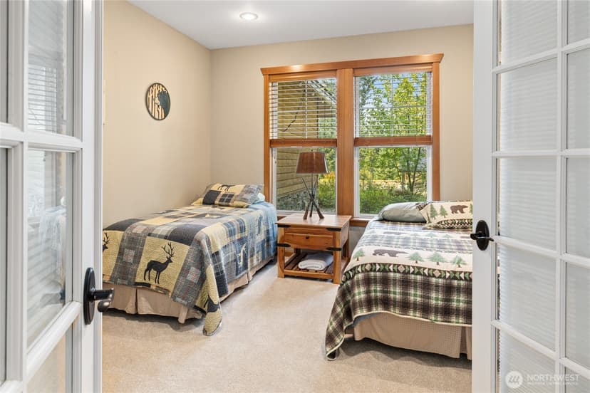 Property photo for 250 190 Revelstoke Road, Cle Elum photo 21