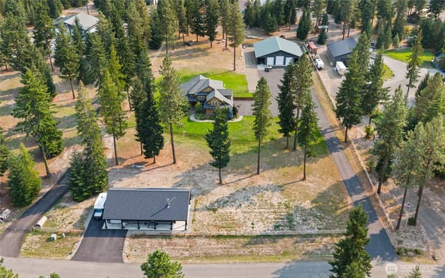 Property photo for 250 190 Revelstoke Road, Cle Elum photo 2