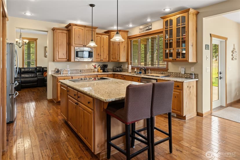 Property photo for 250 190 Revelstoke Road, Cle Elum photo 9
