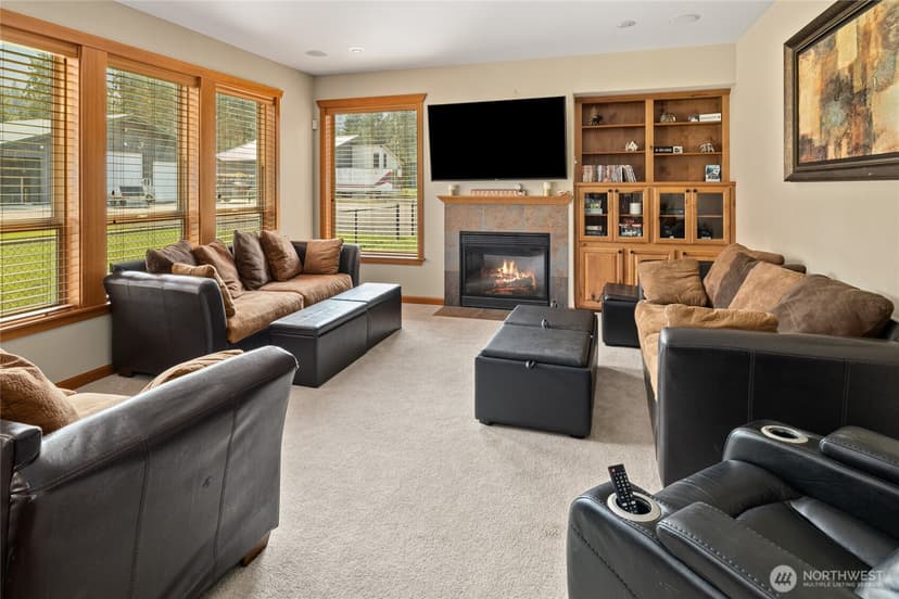 Property photo for 250 190 Revelstoke Road, Cle Elum photo 13