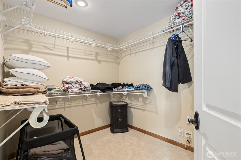 Property photo for 250 190 Revelstoke Road, Cle Elum photo 18