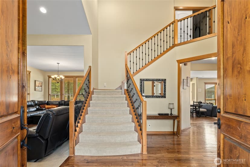 Property photo for 250 190 Revelstoke Road, Cle Elum photo 7