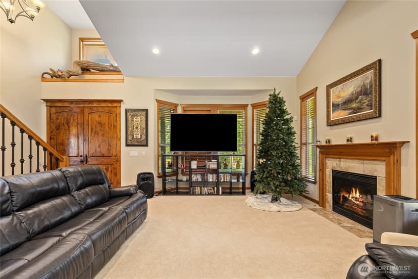 Property photo for 250 190 Revelstoke Road, Cle Elum photo 15