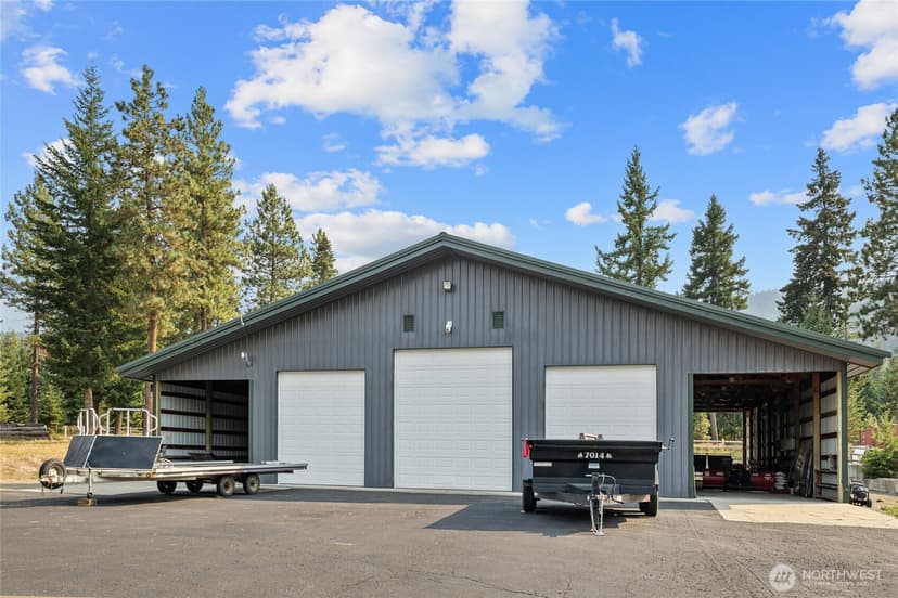 Property photo for 250 190 Revelstoke Road, Cle Elum photo 25