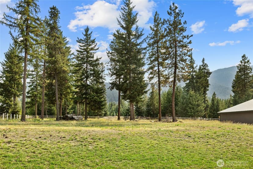 Property photo for 250 190 Revelstoke Road, Cle Elum photo 29