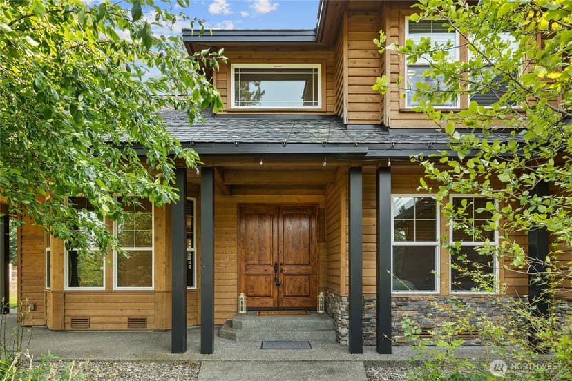 Property photo for 250 190 Revelstoke Road, Cle Elum photo 6