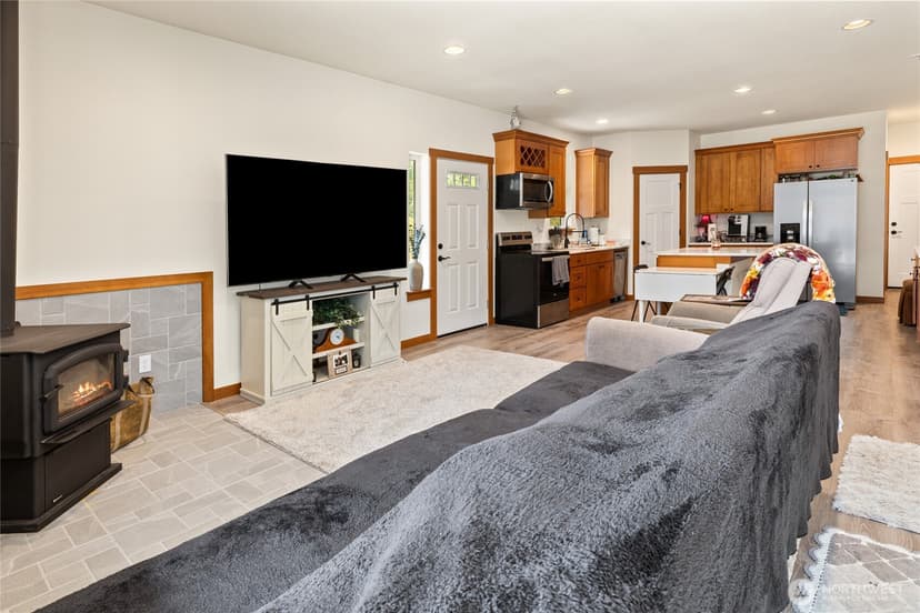 Property photo for 250 190 Revelstoke Road, Cle Elum photo 33