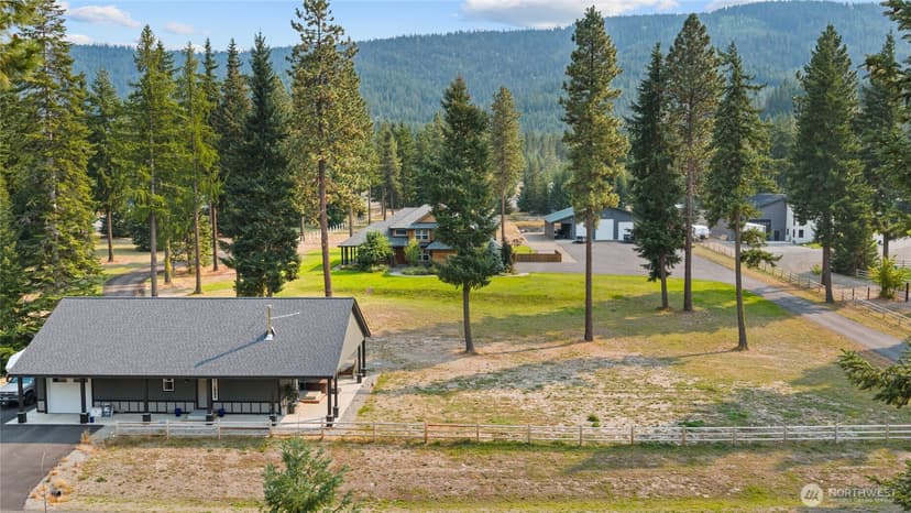 Property photo for 250 190 Revelstoke Road, Cle Elum photo 38